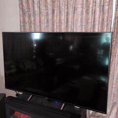 故障　ソニーブラビア　KJ 65X8500E sony bravia 