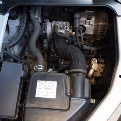 ３０年式　車検付　ＤＲ１７Ｖ　クリッパーバン 検８年７月 ハイルーフ　神奈川県の画像