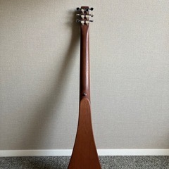 マーチンバックパッカー(martin backpacker) (k) 本八幡の弦楽器