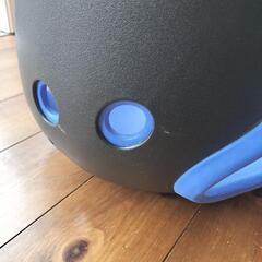 【スタイルキッズ】の画像