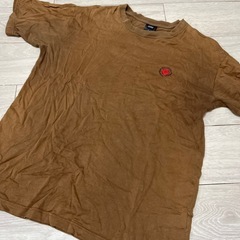 L.LLメンズ衣料まとめうりの画像