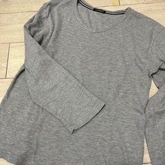 L.LLメンズ衣料まとめうりの画像