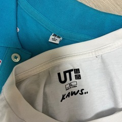 L.LLメンズ衣料まとめうりの画像