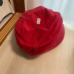 Yogiboの画像