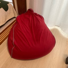 Yogibo