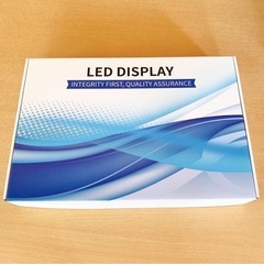 新品✨IPSモバイル モニター 15.6 ㌅ デュアルスピーカー搭載の画像
