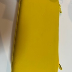 Switch Light イエローの画像