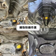 【早い者勝ち】アンフィニ RX-7 εfini レストア前提車両 社外品パーツ多数！の画像