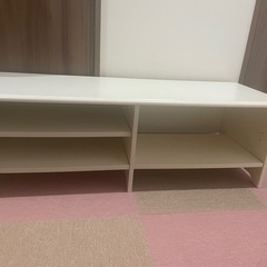 収納家具