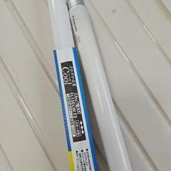 パナソニック15W電球2本の画像