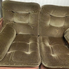 本日受取り優先】IKEA SÖDERHAMN ソーデルハムン 3人掛けソファ 本日受取り優先】IKEA SÖDERHAMN ソーデルハムン 3人掛けソファ