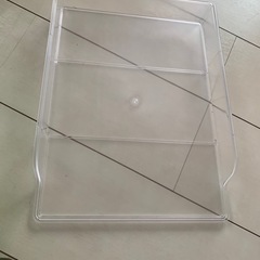 💜お取引完了💜の画像