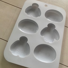 💜お取引完了💜の画像