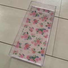 💜お取引完了💜の画像