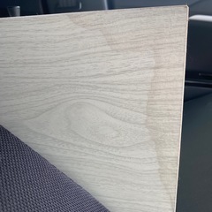 テレビ台の画像