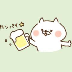 ⭐八王子周辺オフ会⭐メンバー募集中