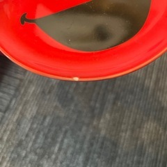 小皿セットの画像