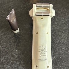美顔器 ジャンク品の画像
