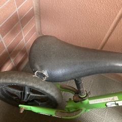 ストライダー　中古品の画像