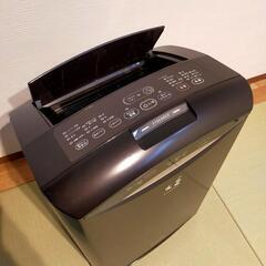 空気清浄機の画像