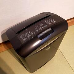 空気清浄機の画像