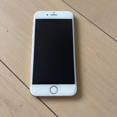 iPhone664G