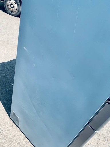 ③✅日立ノンフロン冷凍冷蔵庫✅ ✅R-S5000DL✅