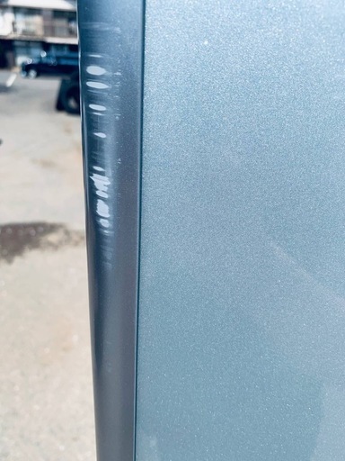 ③✅日立ノンフロン冷凍冷蔵庫✅ ✅R-S5000DL✅