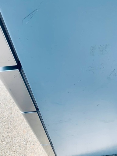 ③✅日立ノンフロン冷凍冷蔵庫✅ ✅R-S5000DL✅