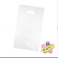 【ご予約品】しずく２ペア+1匹　ラムネブルーKWF1ペア のセットの画像