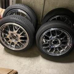 レグザス