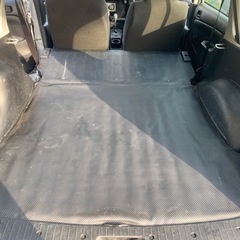 低走行車のサクシードバン新着入庫しました🚗✨禁煙車両・ミラー型前後カメラドラレコ付・社外ナビ付・貨物登録車・Ｔチェーン車・LEDバルブ・外装内装状態綺麗ですよ✨現車確認・試乗大歓迎です！！お気軽にお問合せ下さい🚗の画像