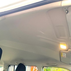 低走行車のサクシードバン新着入庫しました🚗✨禁煙車両・ミラー型前後カメラドラレコ付・社外ナビ付・貨物登録車・Ｔチェーン車・LEDバルブ・外装内装状態綺麗ですよ✨現車確認・試乗大歓迎です！！お気軽にお問合せ下さい🚗の画像