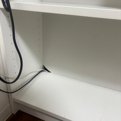 棚の画像