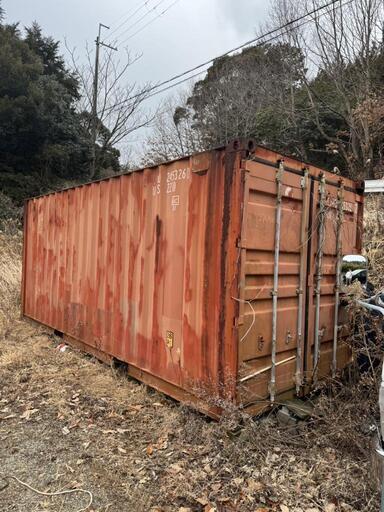Amazon.co.jp: ずとまよ コンテナボックス : おもちゃ