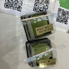 ✨趣味友達、社会人友達募集✨ - 越谷市
