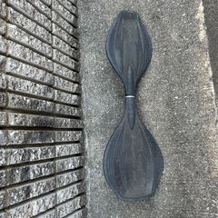 RIPSTIK dx mini スケートボードの画像