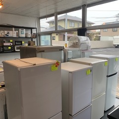 リユースショップ　ツギニ26日オープン - フリーマーケット