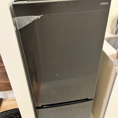 [2023年製] 冷蔵庫 YSelect