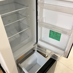 [2023年製] 冷蔵庫 YSelectの画像