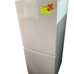 家電、家具多数！