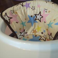 【決まりました】歩行器の画像