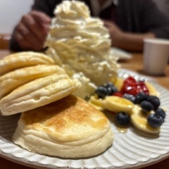 新規、札幌メンタルグル