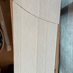 【お譲り先が決まりました】LIXIL エコカラットプラス　