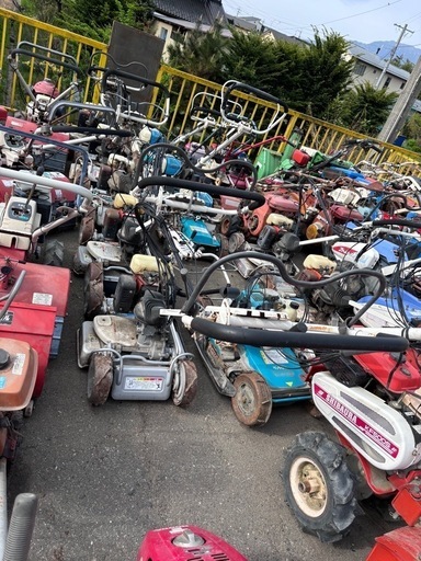 スパイダーモア