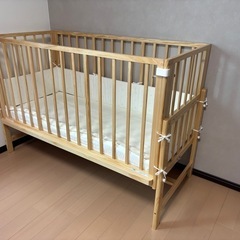 そいねーるラージ大和屋】専用マットレス&防水シーツ&Wガーゼ