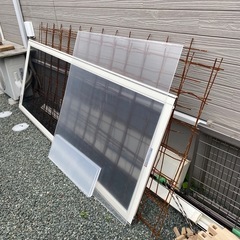 不用品差し上げます (つむひよパパ) 瀬田のその他の中古あげます