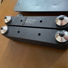 abien MAGIC GRILL JF-MG02-Bの画像