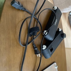 abien MAGIC GRILL JF-MG02-Bの画像