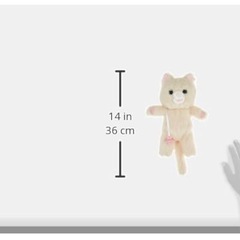 ぬいぐるみの画像